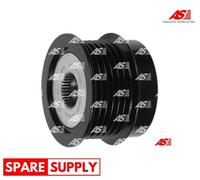 ALTERNATOR FREEWHEEL CLUTCH FOR OPEL ASTRA H SIGNUM AS-PL AFP0041(BOSCH)