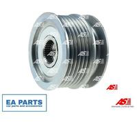 Alternator Freewheel Clutch for OPEL ASTRA H SIGNUM VECTRA C AS-PL AFP0086