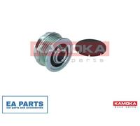 Alternator Freewheel Clutch for OPEL ASTRA J CASCADA CORSA D KAMOKA RC049