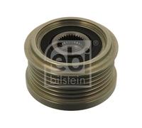 FEBI BILSTEIN 38261 Alternator Freewheel Clutch