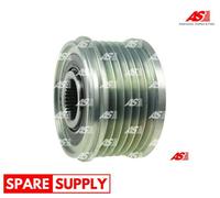 ALTERNATOR FREEWHEEL CLUTCH FOR PEUGEOT 1007 206 206+ 207 AS-PL AFP0020(INA)