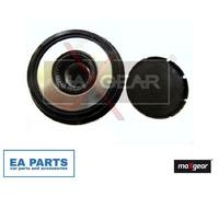 Alternator Freewheel Clutch for RENAULT CLIO ESPACE KANGOO MAXGEAR 30-0033