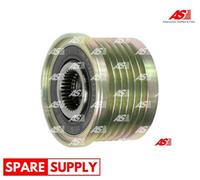 ALTERNATOR FREEWHEEL CLUTCH FOR RENAULT FLUENCE AS-PL AFP3002(INA)