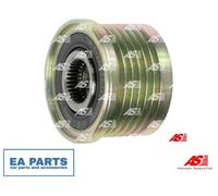 Alternator Freewheel Clutch for RENAULT FLUENCE AS-PL AFP3002(INA)