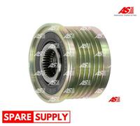 ALTERNATOR FREEWHEEL CLUTCH FOR RENAULT FLUENCE AS-PL AFP3002(INA)