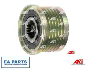 Alternator Freewheel Clutch for RENAULT FLUENCE AS-PL AFP3002(INA)