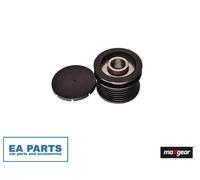 Alternator Freewheel Clutch for SEAT ALHAMBRA CORDOBA IBIZA INCA MAXGEAR 30-0083