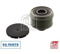Alternator Freewheel Clutch for SUZUKI FEBI BILSTEIN 47589 NEW