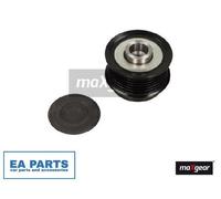 Alternator Freewheel Clutch for TOYOTA ALLION ALTIS AURIS MAXGEAR 30-0161