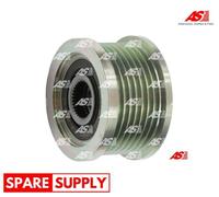 ALTERNATOR FREEWHEEL CLUTCH FOR TOYOTA ALTIS AURIS AVENSIS AS-PL AFP6026(INA)