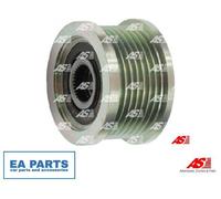 Alternator Freewheel Clutch for TOYOTA ALTIS AURIS AVENSIS AS-PL AFP6026(INA)