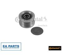 Alternator Freewheel Clutch for TOYOTA ALTIS AURIS CONTINENTAL CTAM AP9076