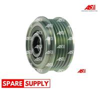 ALTERNATOR FREEWHEEL CLUTCH FOR TOYOTA ALTIS IX AVENSIS AS-PL AFP6015(INA)