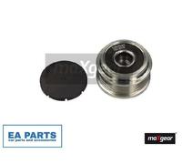 Alternator Freewheel Clutch for TOYOTA ALTIS IX AVENSIS COROLLA MAXGEAR 30-0177