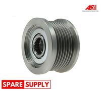 ALTERNATOR FREEWHEEL CLUTCH FOR TOYOTA COROLLA VERSO AS-PL AFP6026