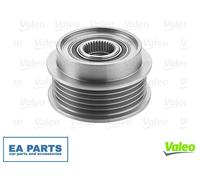 Alternator Freewheel Clutch for TOYOTA ECHO VALEO 588097