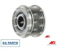 Alternator Freewheel Clutch for VAUXHALL ADAM ASTRA CASCADA AS-PL AFP3034(V)