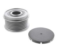 VEMO V40-23-0007 Alternator clutch pulley