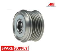 ALTERNATOR FREEWHEEL CLUTCH FOR VOLVO C70 S40 S60 S70 AS-PL AFP0007