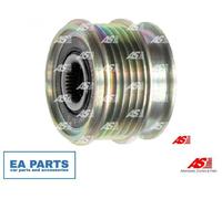 Alternator Freewheel Clutch for VOLVO C70 S60 S80 V60 AS-PL AFP0052(INA)