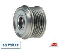 Alternator Freewheel Clutch for VOLVO S80 V40 V70 XC90 AS-PL AFP0007