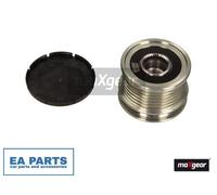 Alternator Freewheel Clutch for VW AMAROK ARTEON ATLAS BEETLE MAXGEAR 30-0165
