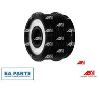 Alternator Freewheel Clutch for VW BEETLE BORA CABRIO CADDY AS-PL AFP0010