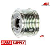 ALTERNATOR FREEWHEEL CLUTCH FOR VW BEETLE BORA CADDY AS-PL AFP0004
