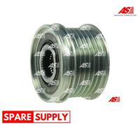 AS-PL AFP0047(INA) Alternator Freewheel Clutch