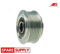INA Alternator Pulley fits Transporter / Caravelle Mk IV Bus (70B, 5350047000