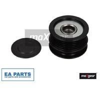 Alternator Freewheel Clutch for VW LUPO POLO MAXGEAR 30-0080