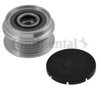 Alternator Freewheel Clutch for VW PASSAT CONTINENTAL CTAM AP9002