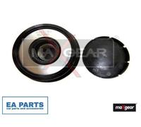 Alternator Freewheel Clutch for VW PASSAT MAXGEAR 30-0044