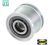 SNR GA750.03 Alternator Freewheel Clutch