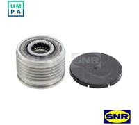 SNR GA751.06 Alternator Freewheel Clutch