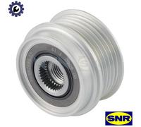 ALTERNATOR FREEWHEEL CLUTCH GA754.03 FOR SKODA OCTAVIA/II/Combi LAURA SUPERB A4