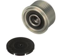Alternator Freewheel Clutch GATES OAP7305