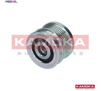 ALTERNATOR FREEWHEEL CLUTCH RC033 FOR SAAB OPEL VECTRA/GTS SIGNUM/Hatchback 2.0L