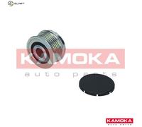 ALTERNATOR FREEWHEEL CLUTCH RC035 FOR FORD MONDEO/III/Mk/Clipper/Turnier 1.8L