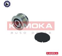 ALTERNATOR FREEWHEEL CLUTCH RC035 FOR FORD MONDEO/III/Mk/Clipper/Turnier 1.8L