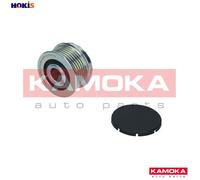 ALTERNATOR FREEWHEEL CLUTCH RC035 FOR FORD MONDEO/III/Mk/Clipper/Turnier 1.8L