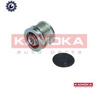 ALTERNATOR FREEWHEEL CLUTCH RC045 FOR OPEL ZAFIRA/TOURER ASTRA/J/Sports/Tourer