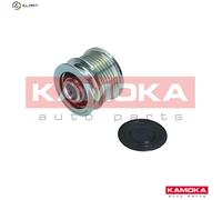 ALTERNATOR FREEWHEEL CLUTCH RC045 FOR OPEL ZAFIRA/TOURER ASTRA/J/Sports/Tourer