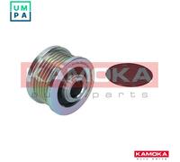 ALTERNATOR FREEWHEEL CLUTCH RC046 FOR OPEL ZAFIRA/TOURER ADAM ASTRA/J/GTC 1.2L
