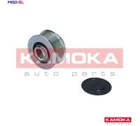 ALTERNATOR FREEWHEEL CLUTCH RC047 FOR OPEL ASTRA/J/GTC/Sports/Tourer 1.7L 4cyl