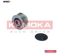 ALTERNATOR FREEWHEEL CLUTCH RC047 FOR OPEL ASTRA/J/GTC/Sports/Tourer 1.7L 4cyl