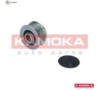 ALTERNATOR FREEWHEEL CLUTCH RC047 FOR OPEL ASTRA/J/GTC/Sports/Tourer 1.7L 4cyl