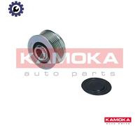 ALTERNATOR FREEWHEEL CLUTCH RC047 FOR OPEL ASTRA/J/GTC/Sports/Tourer 1.7L 4cyl