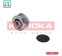 ALTERNATOR FREEWHEEL CLUTCH RC048 FOR OPEL ASTRA/J/GTC/Sports/Tourer MOKKA/X