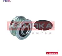 ALTERNATOR FREEWHEEL CLUTCH RC049 FOR OPEL ZAFIRA/TOURER CORSA/D ASTRA/J/GTC